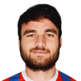 ÇAĞIRAN