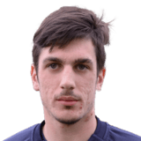 Scuffet