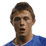 CUVELIER