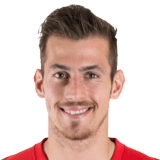 Dúbravka