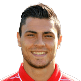 TEIXEIRA