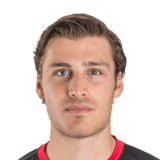 SVIATCHENKO