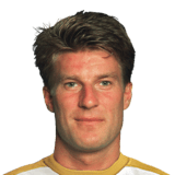 Laudrup