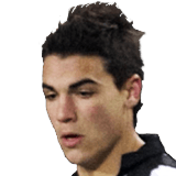 BONIPERTI