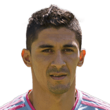HERNÁNDEZ