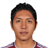 GALINDO