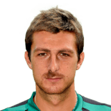 ACERBI