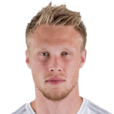 JØRGENSEN