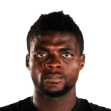 OGU