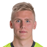 Runarsson