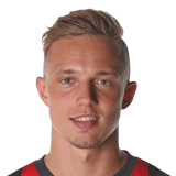 KITTEL