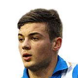 FORSTER-CASKEY