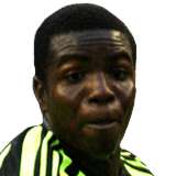 PÉREZ