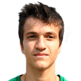Kocuk