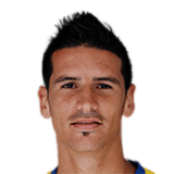 GÓMEZ