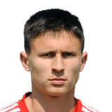 JANKOWSKI