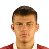 SOBOLEV