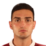 OZDOEV