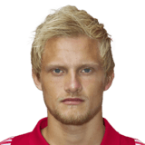 BOILESEN