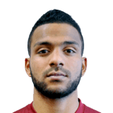 EBECILIO