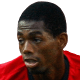 TOURÉ