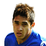 GAONA LUGO