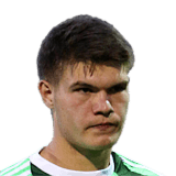 Stryjek