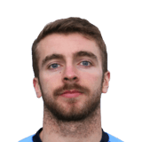 O'HALLORAN