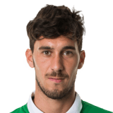 GARCÍA