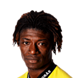 BANGURA