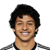 GUILHERME