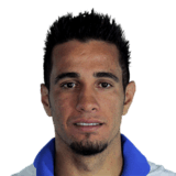 CAMILO