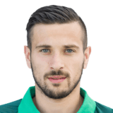 MAKUSZEWSKI