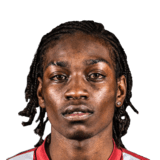 MCGLASHAN