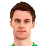 O'CONNOR