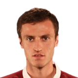 BIBILOV