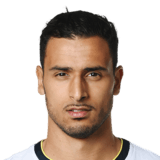 CHADLI