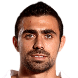 MANIATIS