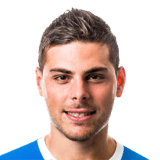 VOLLAND