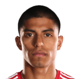 HERNANDEZ