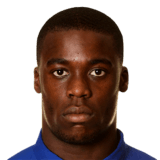 SCHLUPP