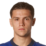 BEŠIĆ