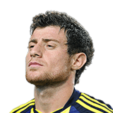 ALKAN