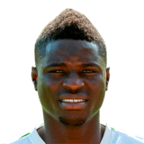 WAKASO