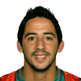 DIOGO