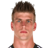 DOYLE