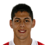 QUIROGA
