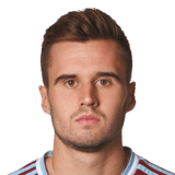 JENKINSON