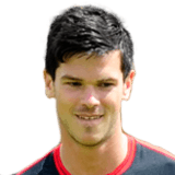 KEOHANE