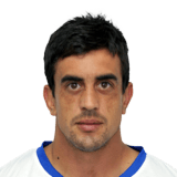 IFRÁN